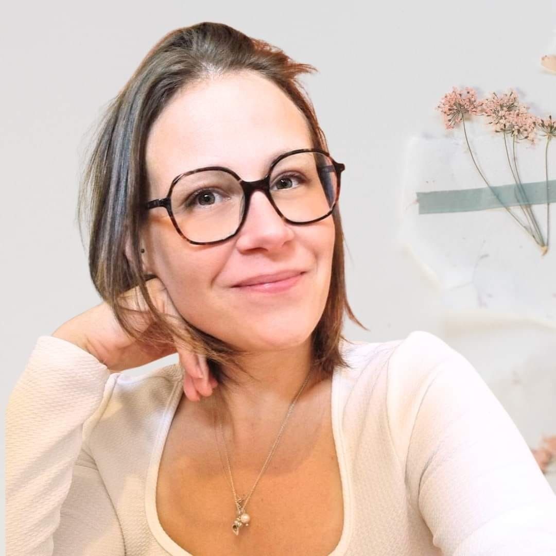 Stéphanie Lem
